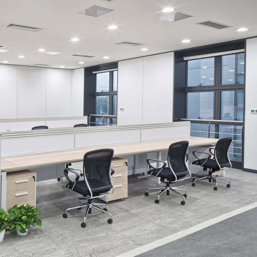 7 watt LED Downlight Retrofit; 4"; Adjustable Color Temperature; 120V; Dimmable