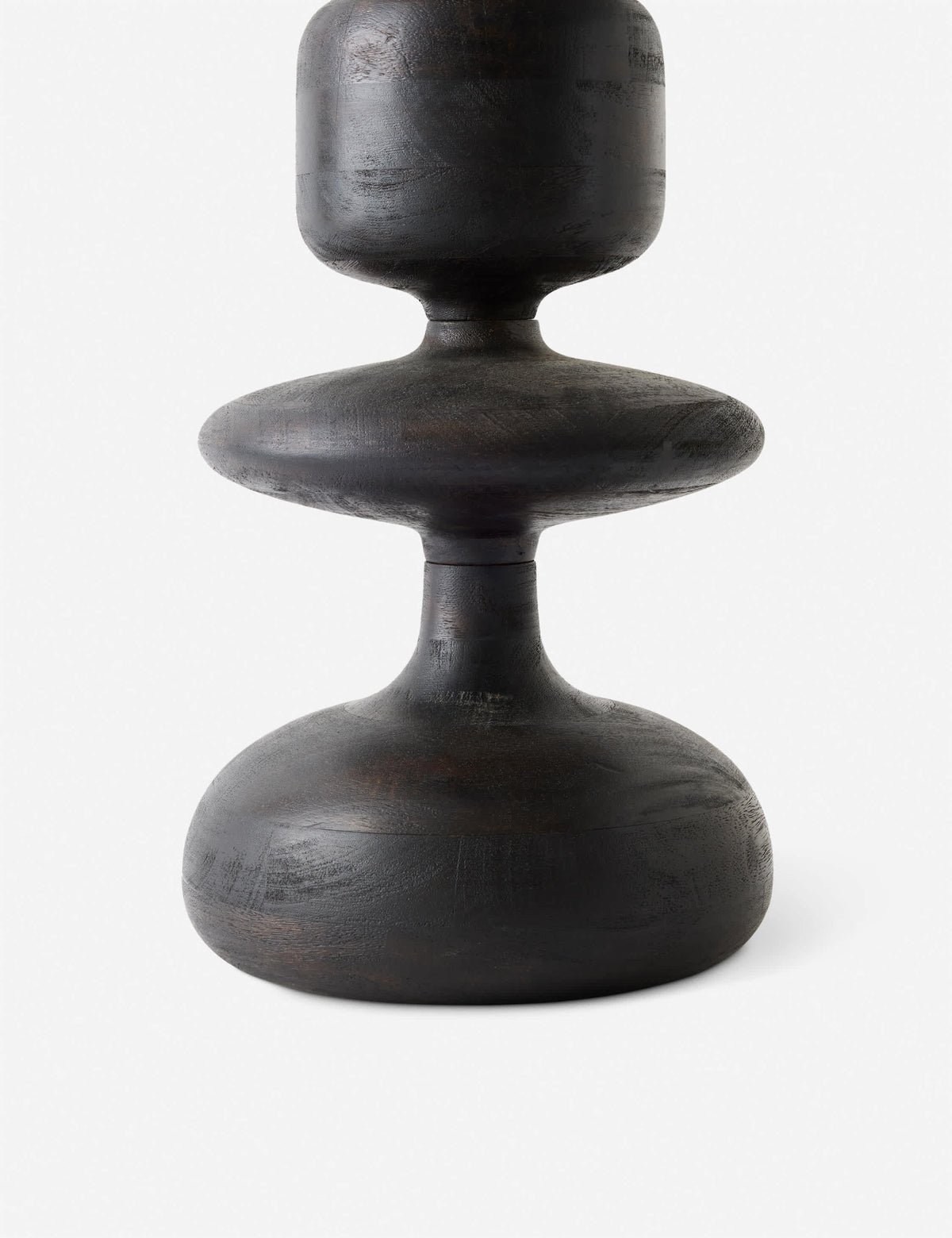 Romain Statue by Lemieux et Cie