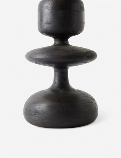 Romain Statue by Lemieux et Cie
