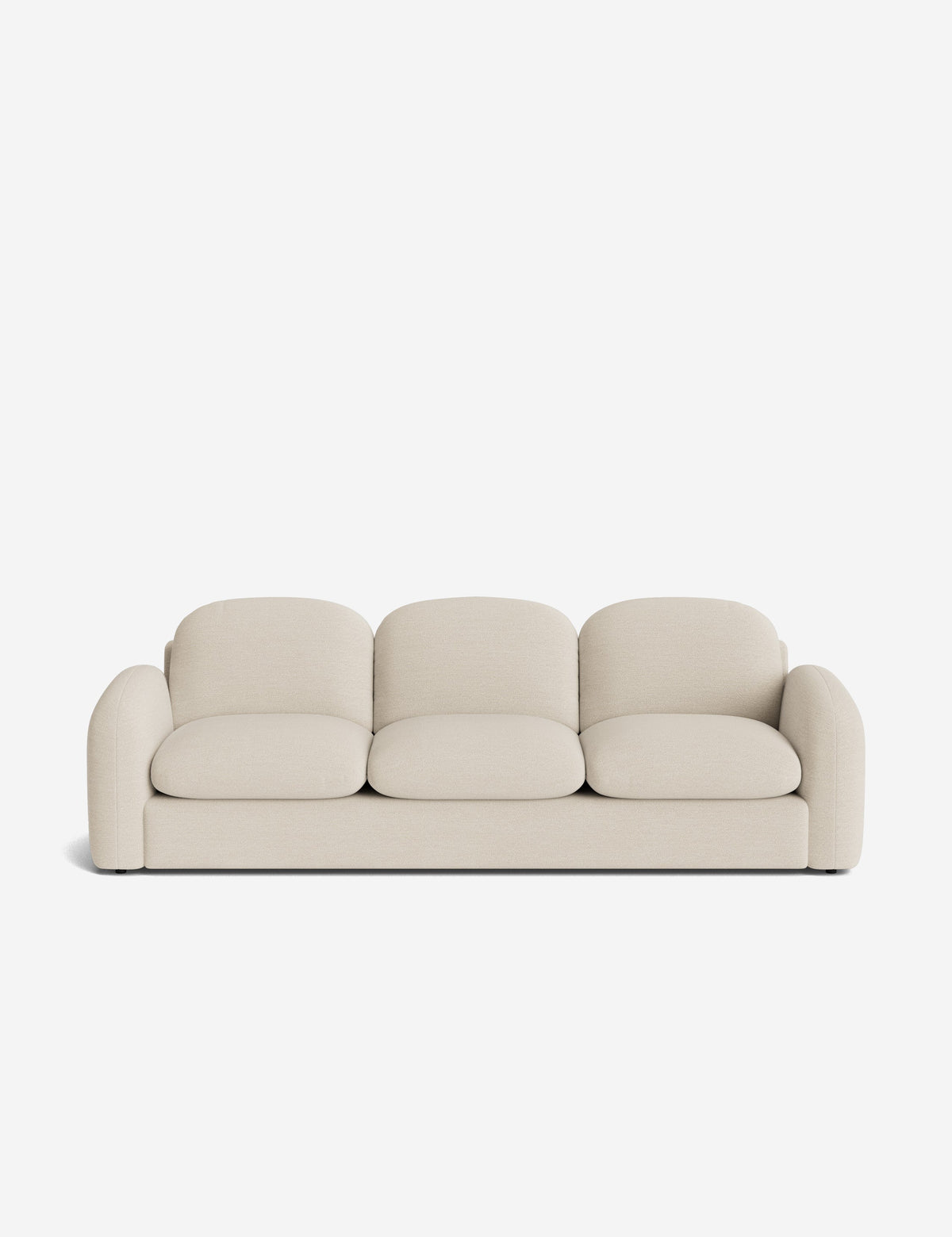 Neve Sofa by Aimee Song