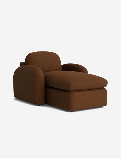 Neve Chaise by Aimee Song