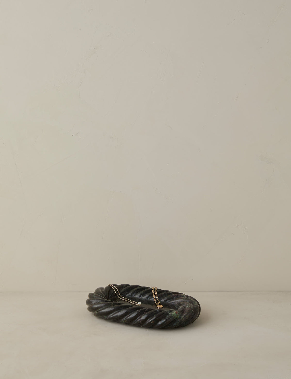 Hannah Catchall by Anastasio Home