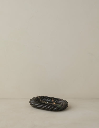 Hannah Catchall by Anastasio Home