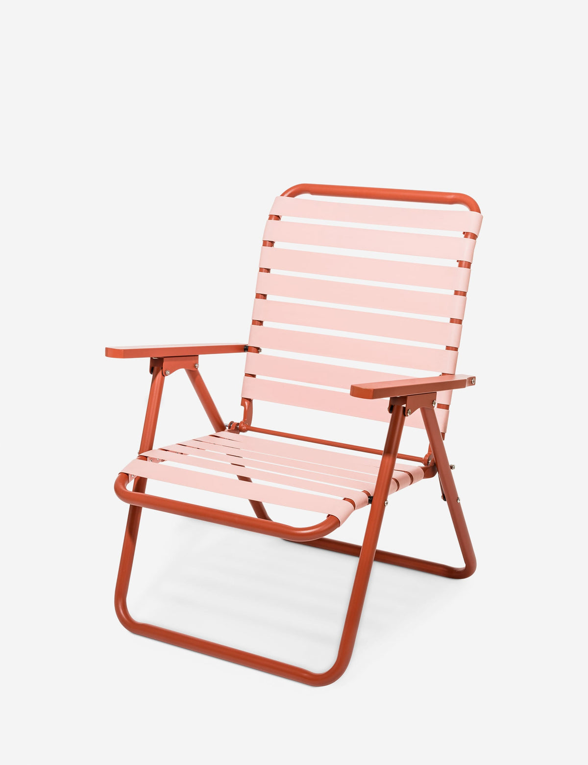 Sunliner Camp Chair by Business & Pleasure Co.