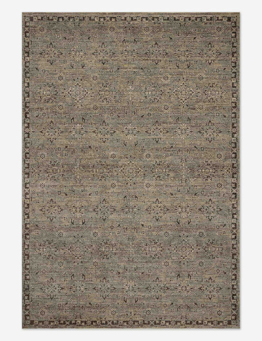 Nile Rug