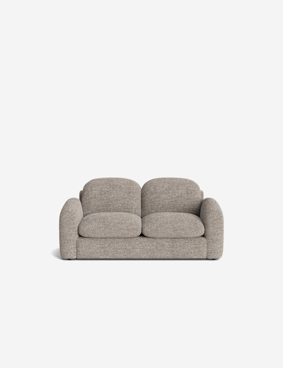 Neve Sofa by Aimee Song