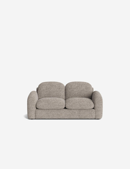 Neve Sofa by Aimee Song