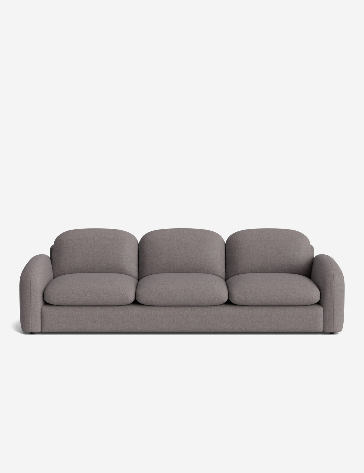 Neve Sofa by Aimee Song