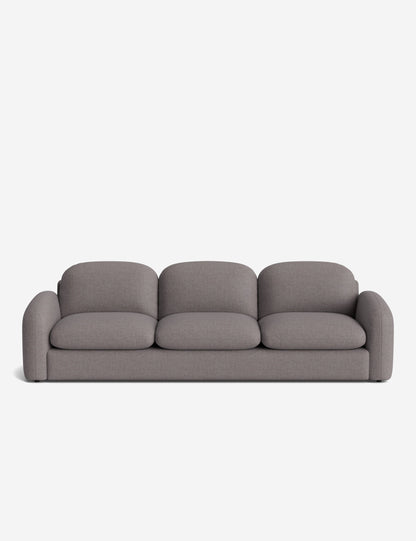 Neve Sofa by Aimee Song
