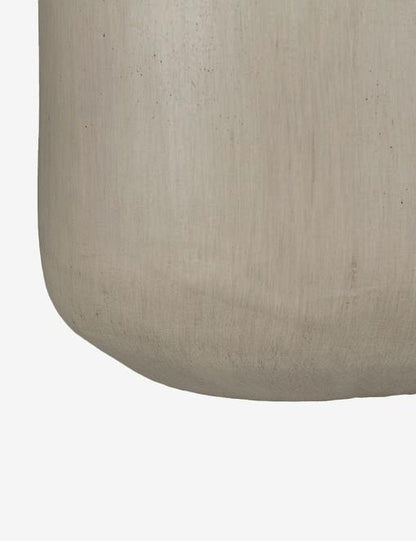 Orine Table Lamp