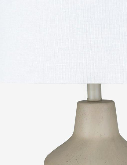 Orine Table Lamp