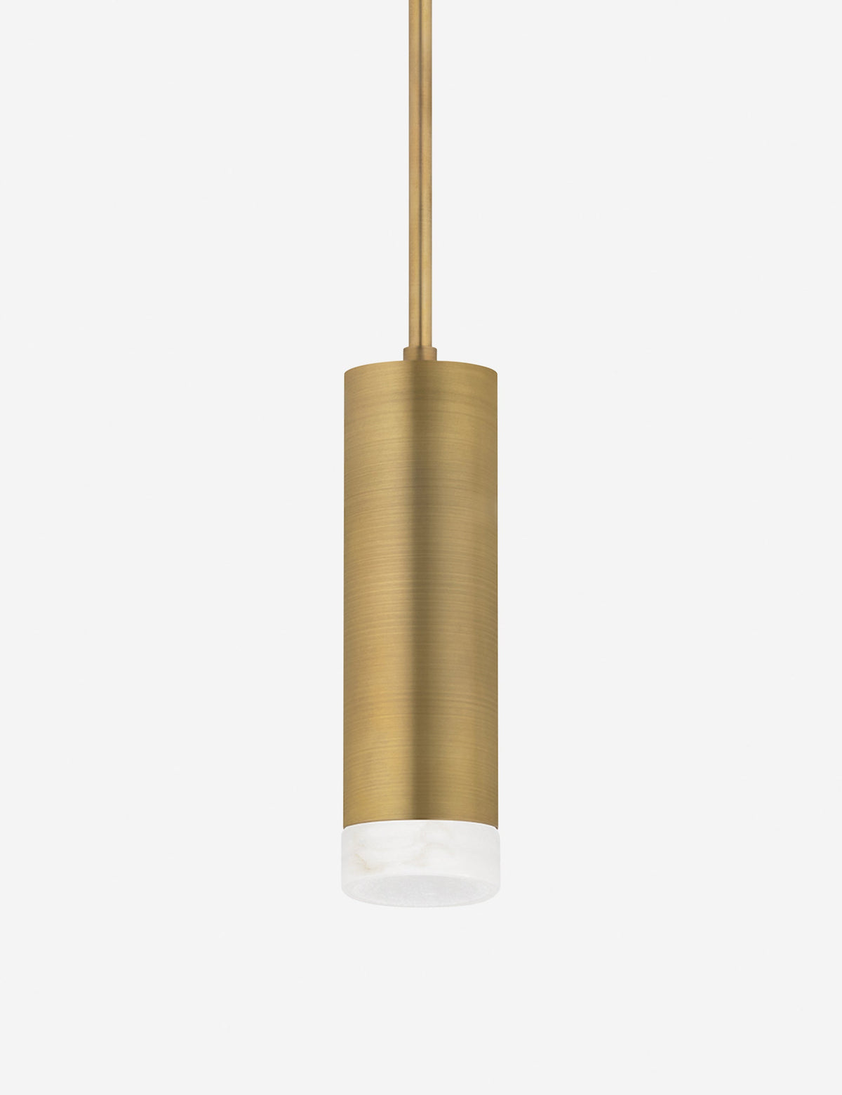 Arata Pendant Light