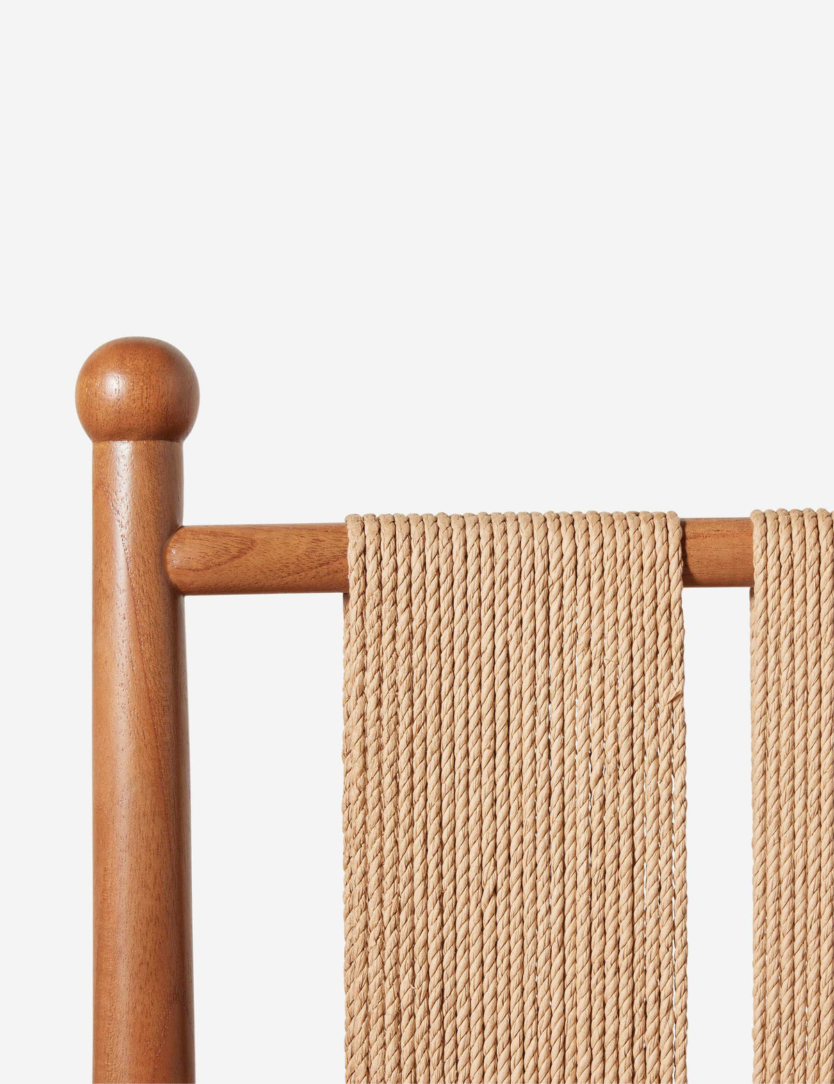 Loa Dining Chair