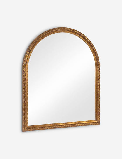 Tia Mirror