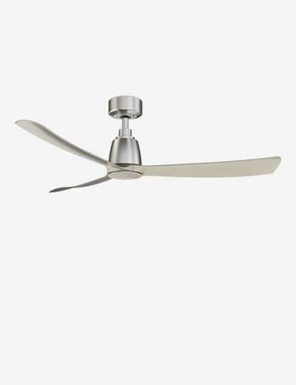 Cosima Ceiling Fan