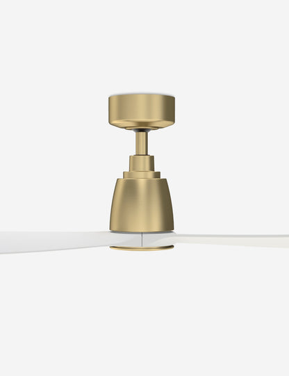 Cosima Ceiling Fan