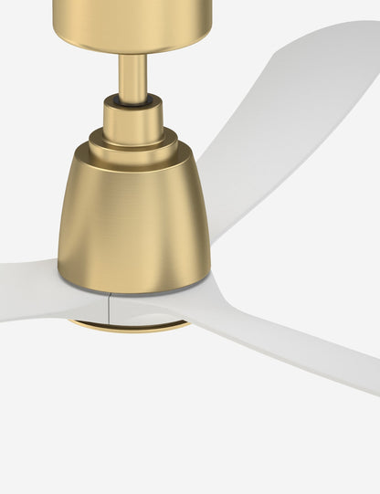 Cosima Ceiling Fan