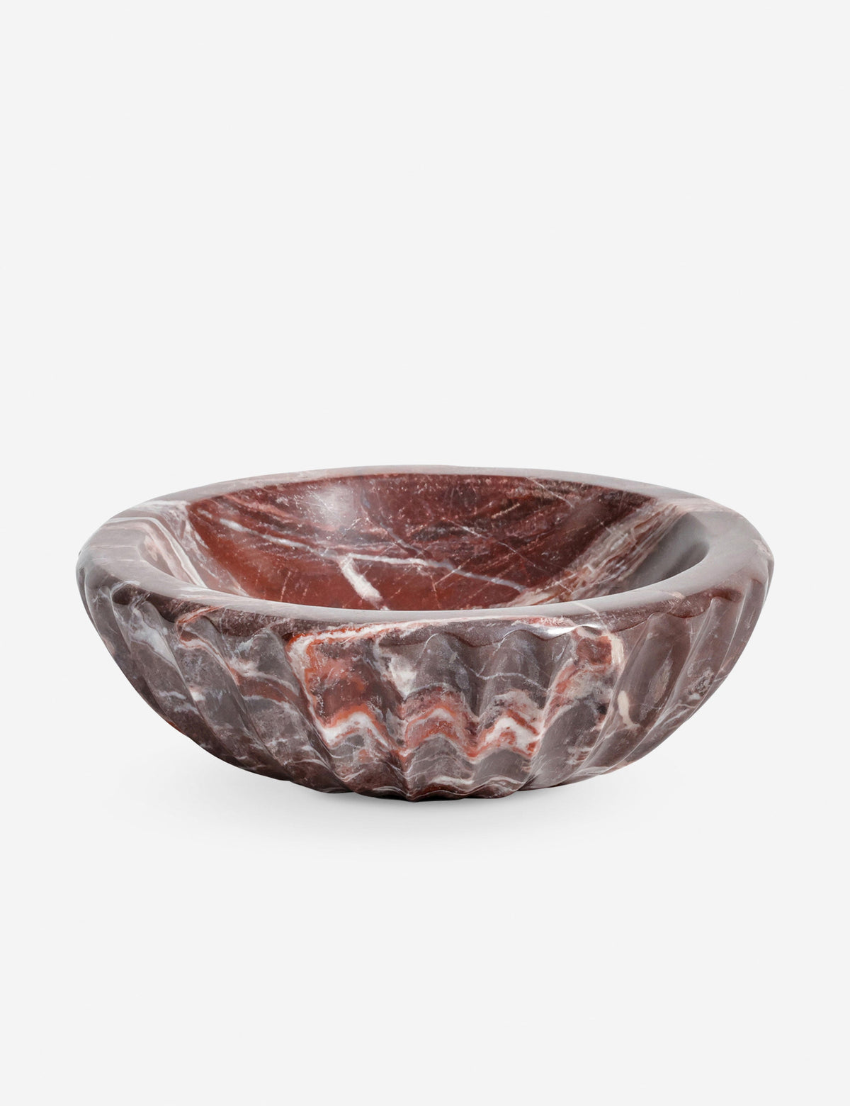 Tepper Bowl