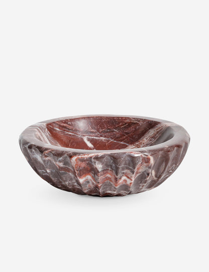 Tepper Bowl