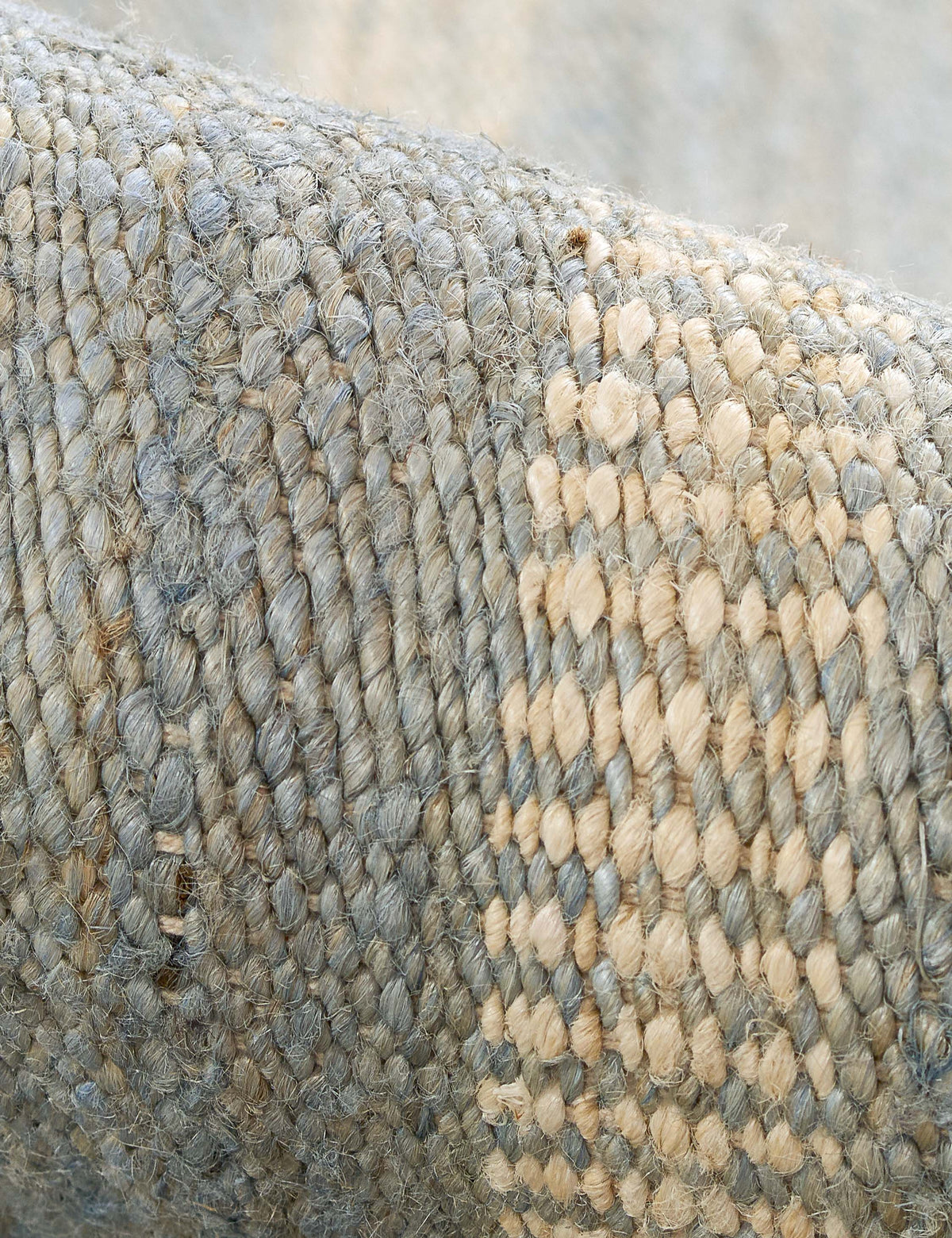 Antonella Handwoven Jute Rug
