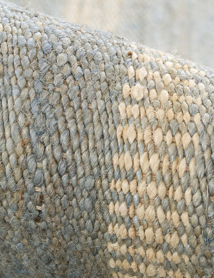 Antonella Handwoven Jute Rug