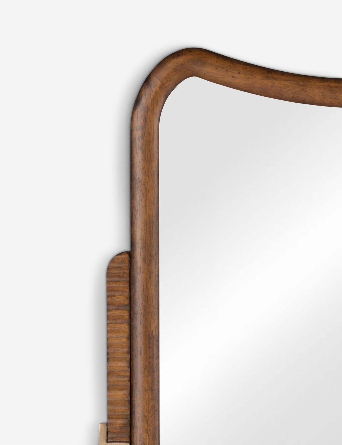 Keener Mirror