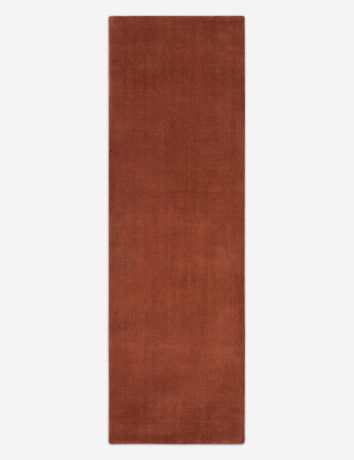 Perenne Hand-Loomed Wool Rug
