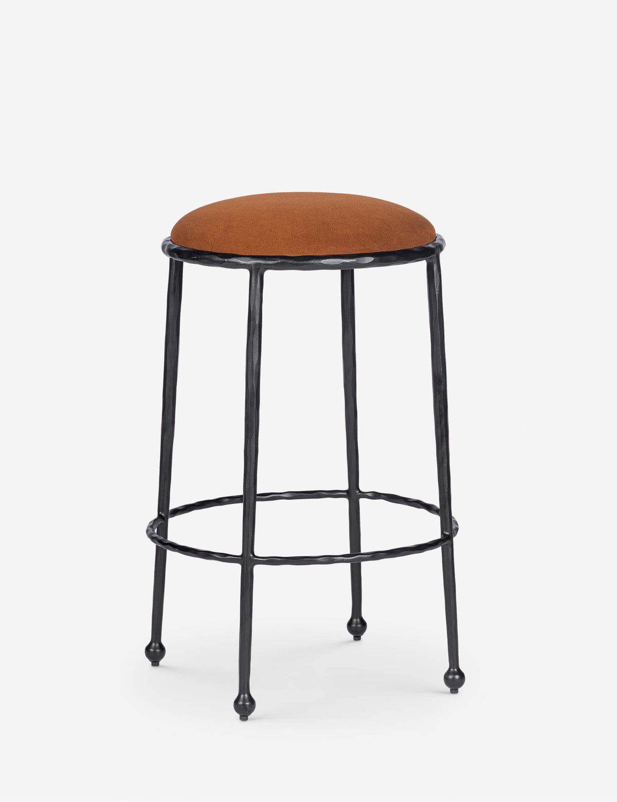 Rook Counter Stool by Meno Home x Co.House Designs