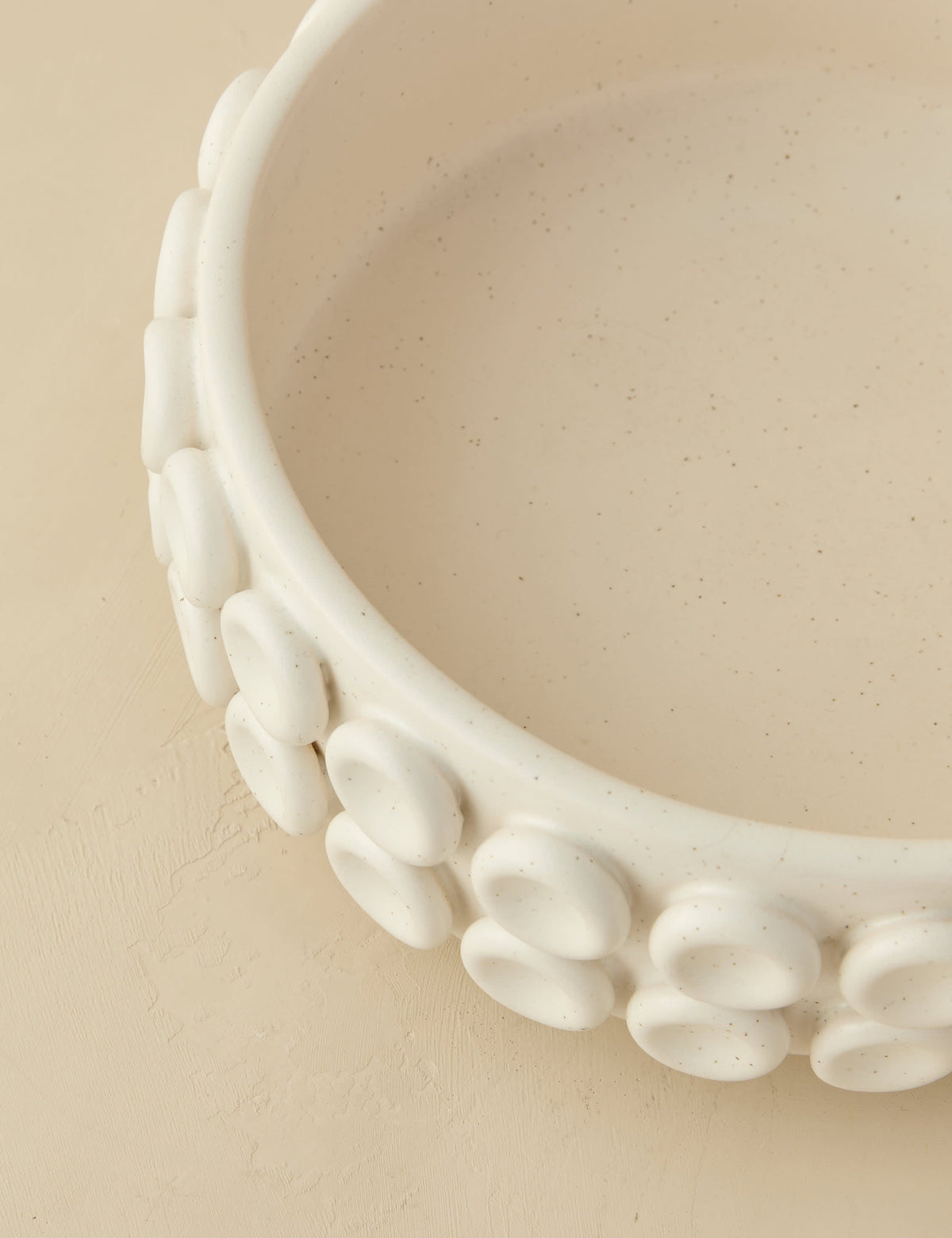 Ives Catchall Bowl