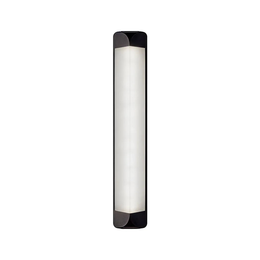 Wall Sconce Outdoor Modern Waterproof Roman Column Light