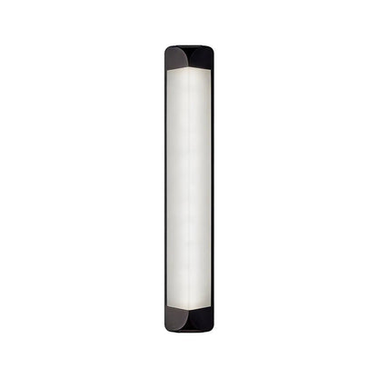 Wall Sconce Outdoor Modern Waterproof Roman Column Light