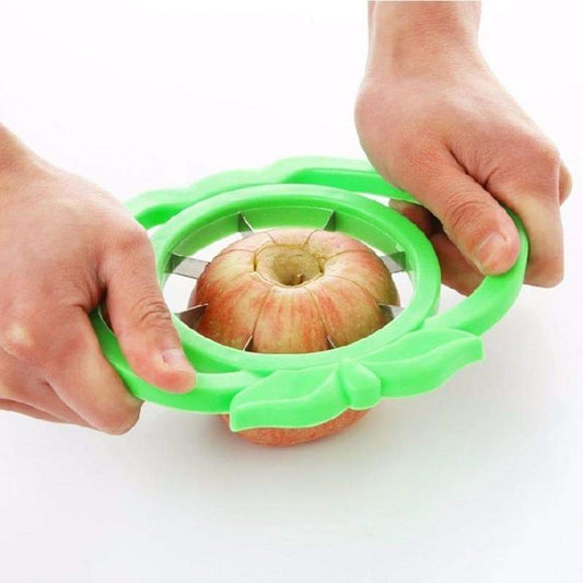 Fruit Slicer