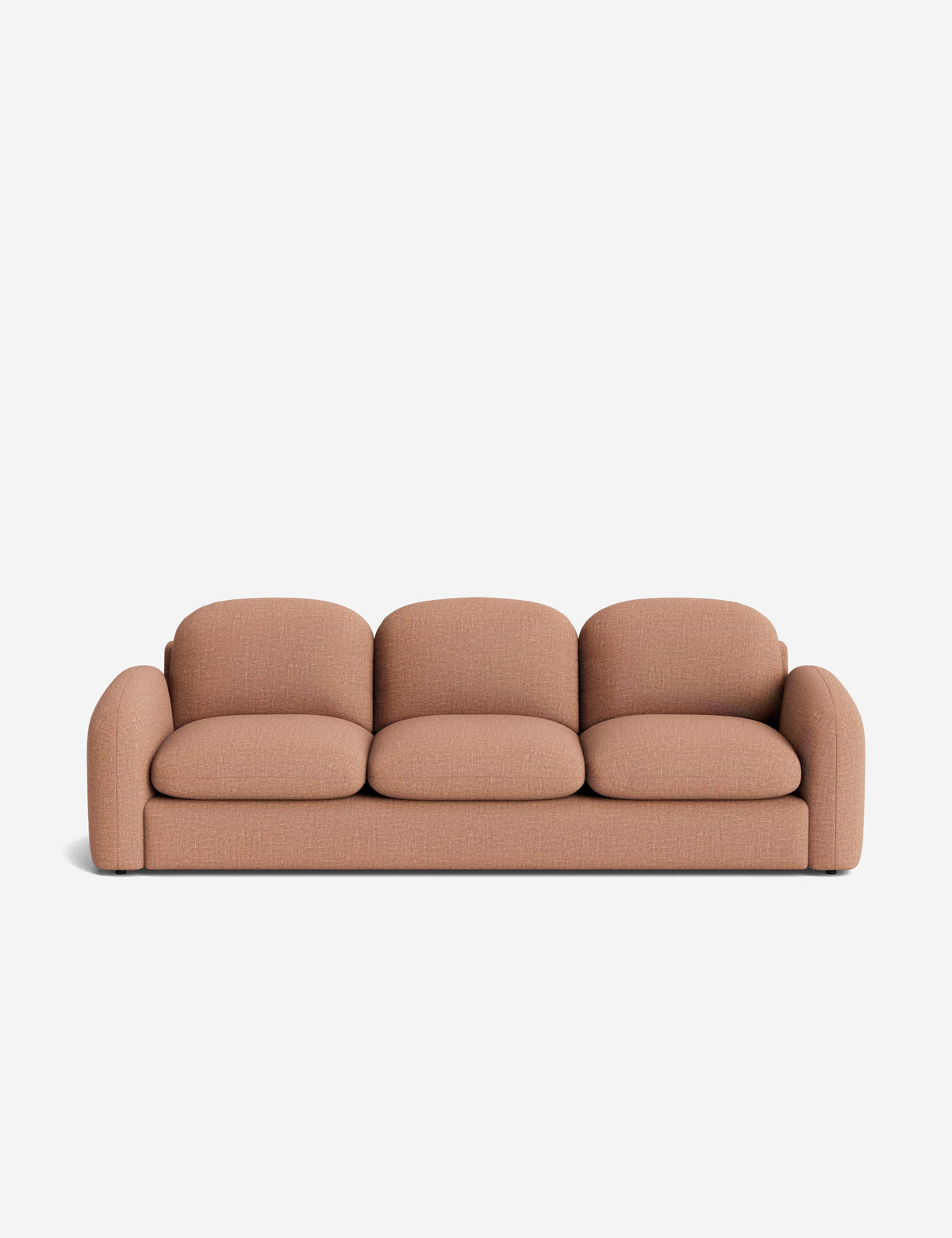 Neve Sofa by Aimee Song