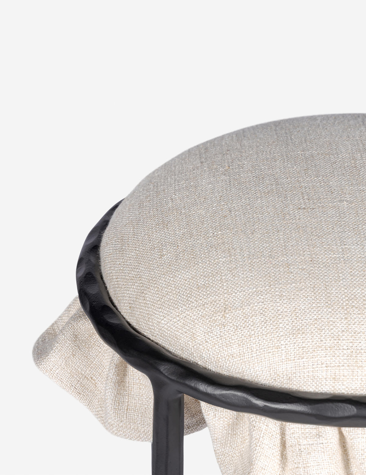 Rook Counter Stool by Meno Home x Co.House Designs