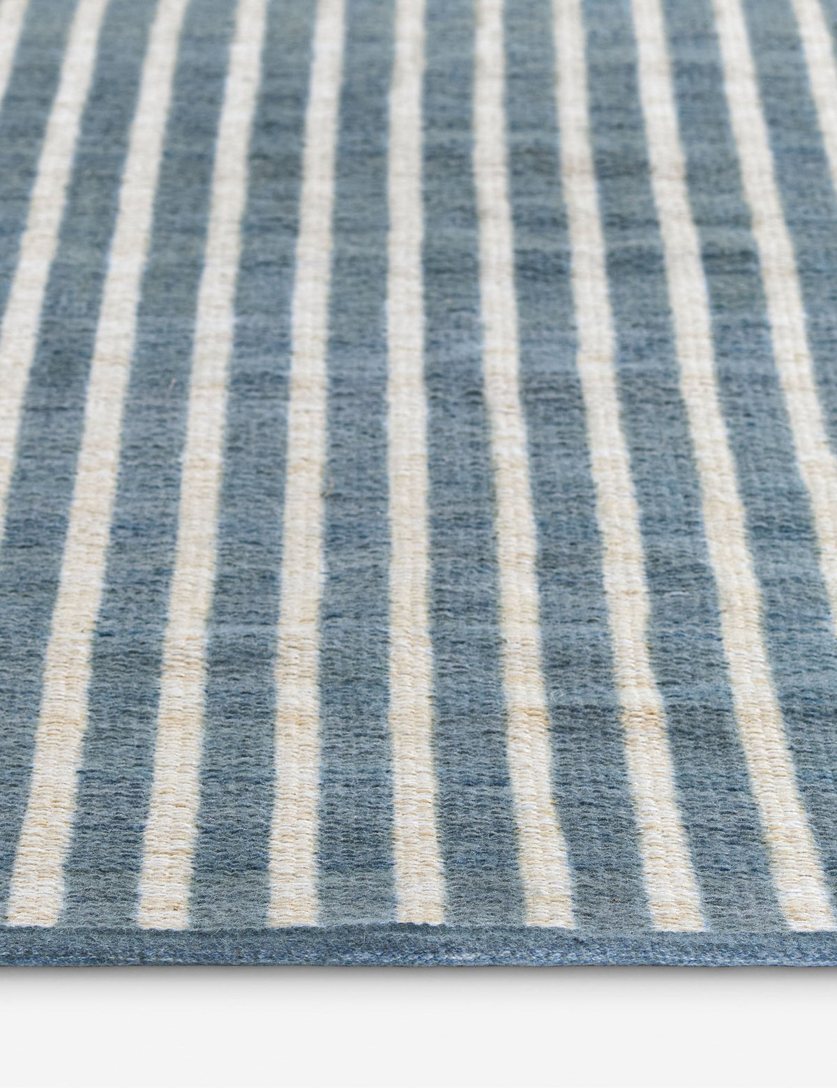 Miranda Indoor / Outdoor Handwoven Rug