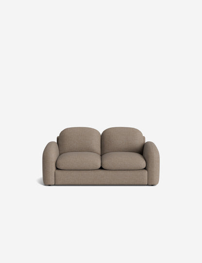 Neve Sofa by Aimee Song