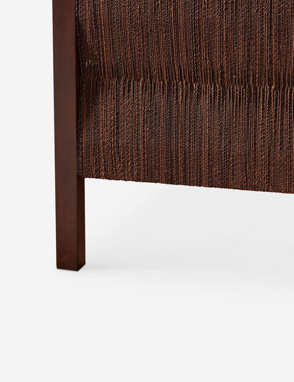 Maritza Platform Bed