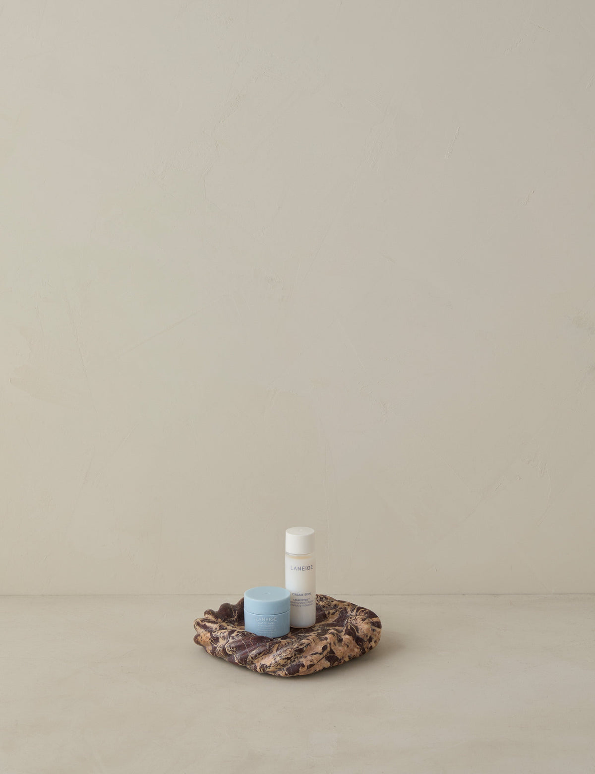 Benji Tray by Anastasio Home