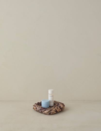 Benji Tray by Anastasio Home