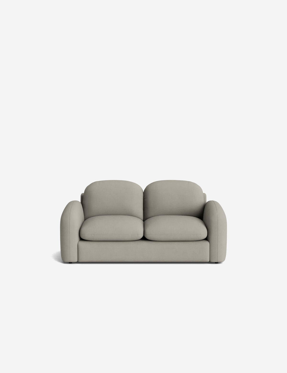 Neve Sofa by Aimee Song