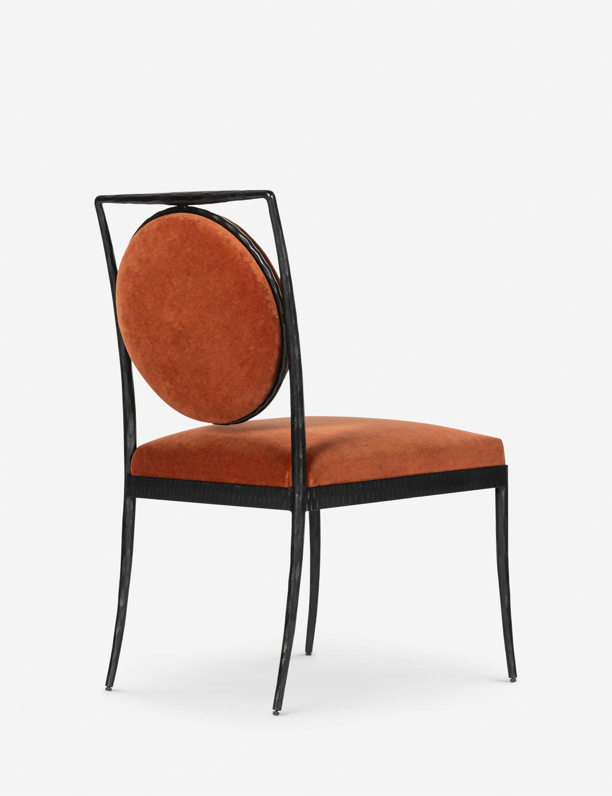 Hammersmith Dining Chair by Meno Home x Co.House Designs