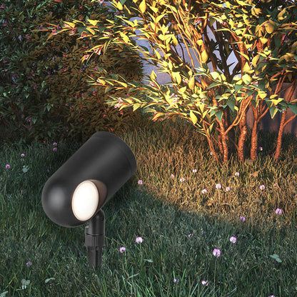 Waterproof Spotlight Outdoor Landscape Garden Light
