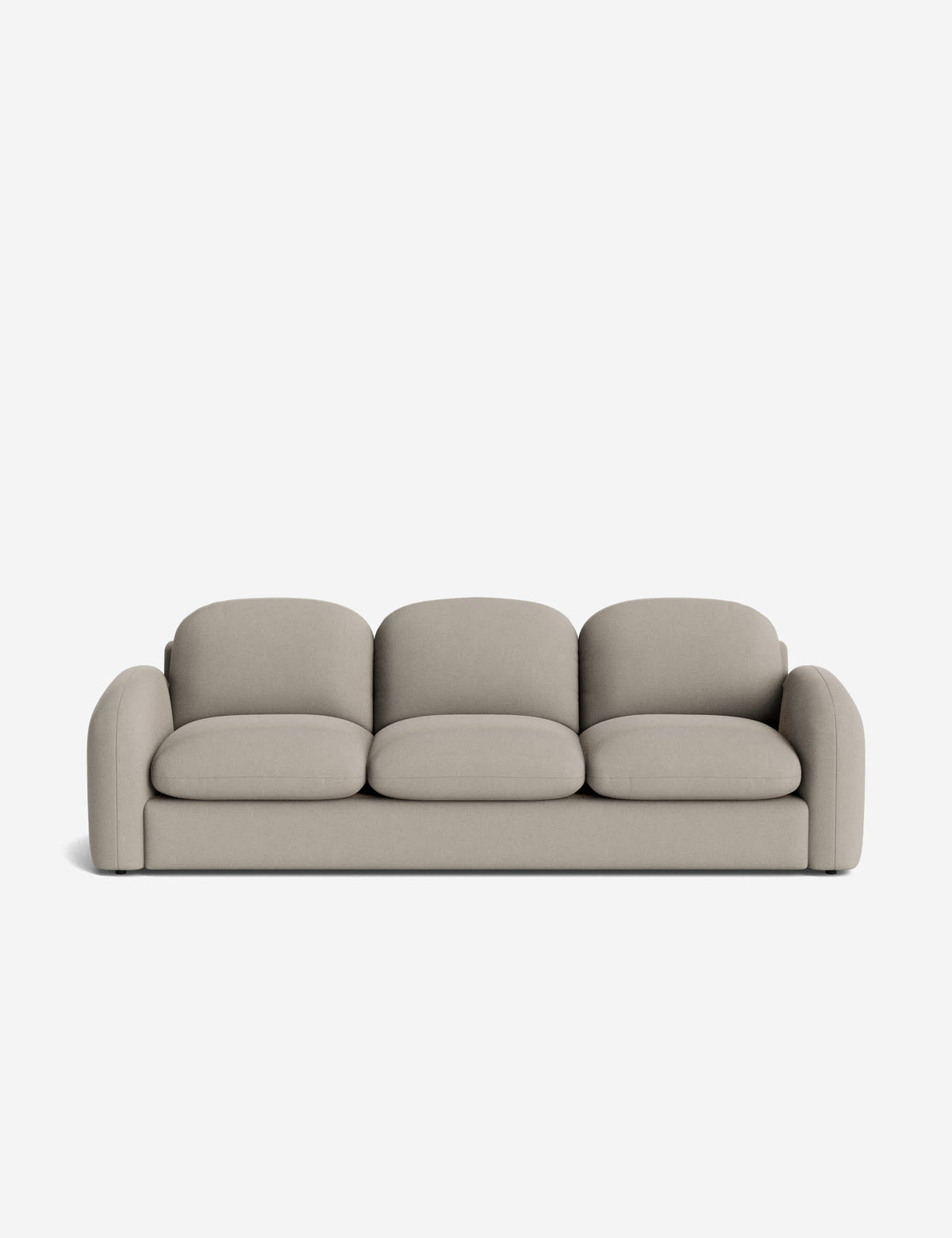 Neve Sofa by Aimee Song