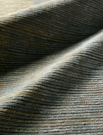 Kiesha Hand-Knotted Wool Rug