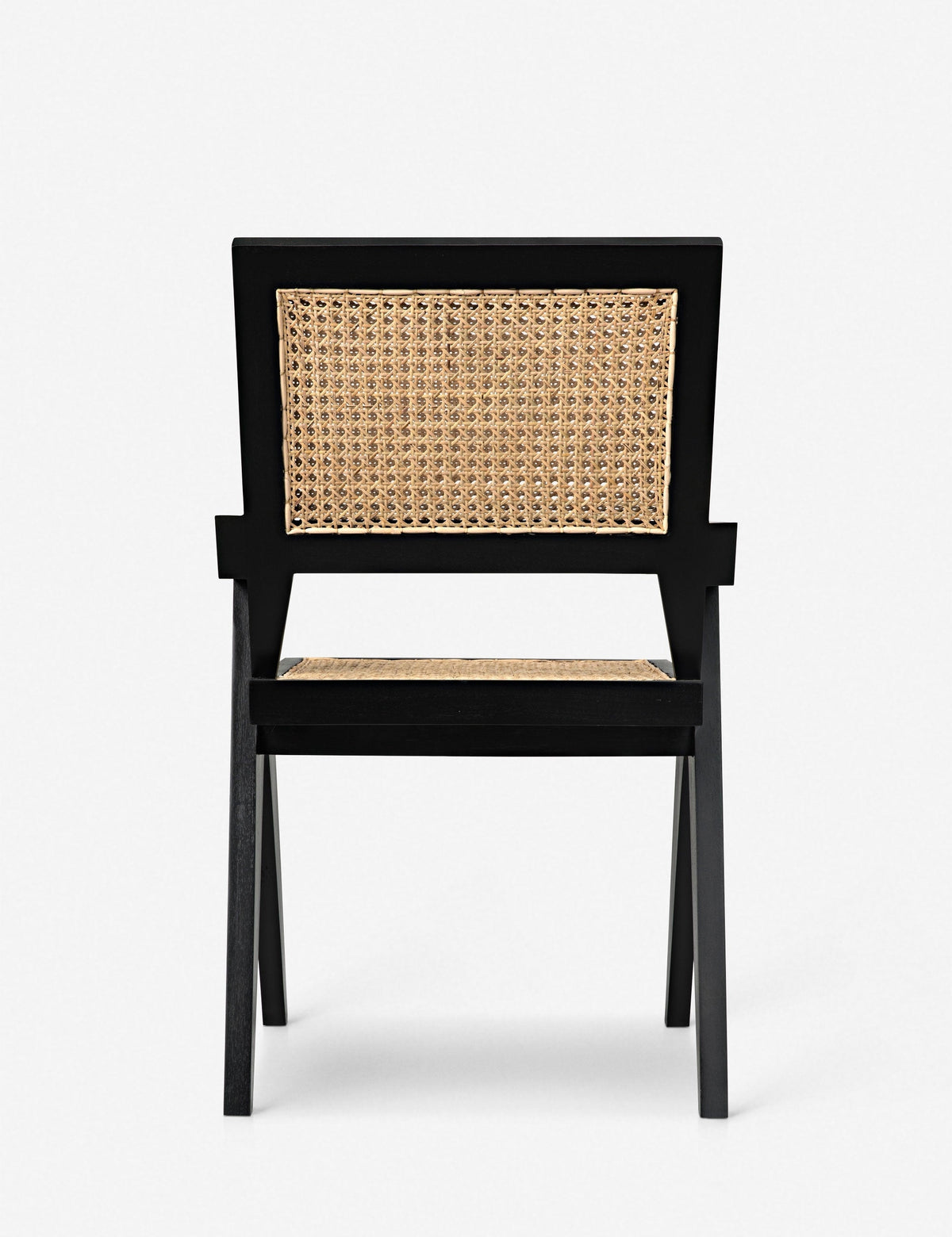 Alvi Dining Chair