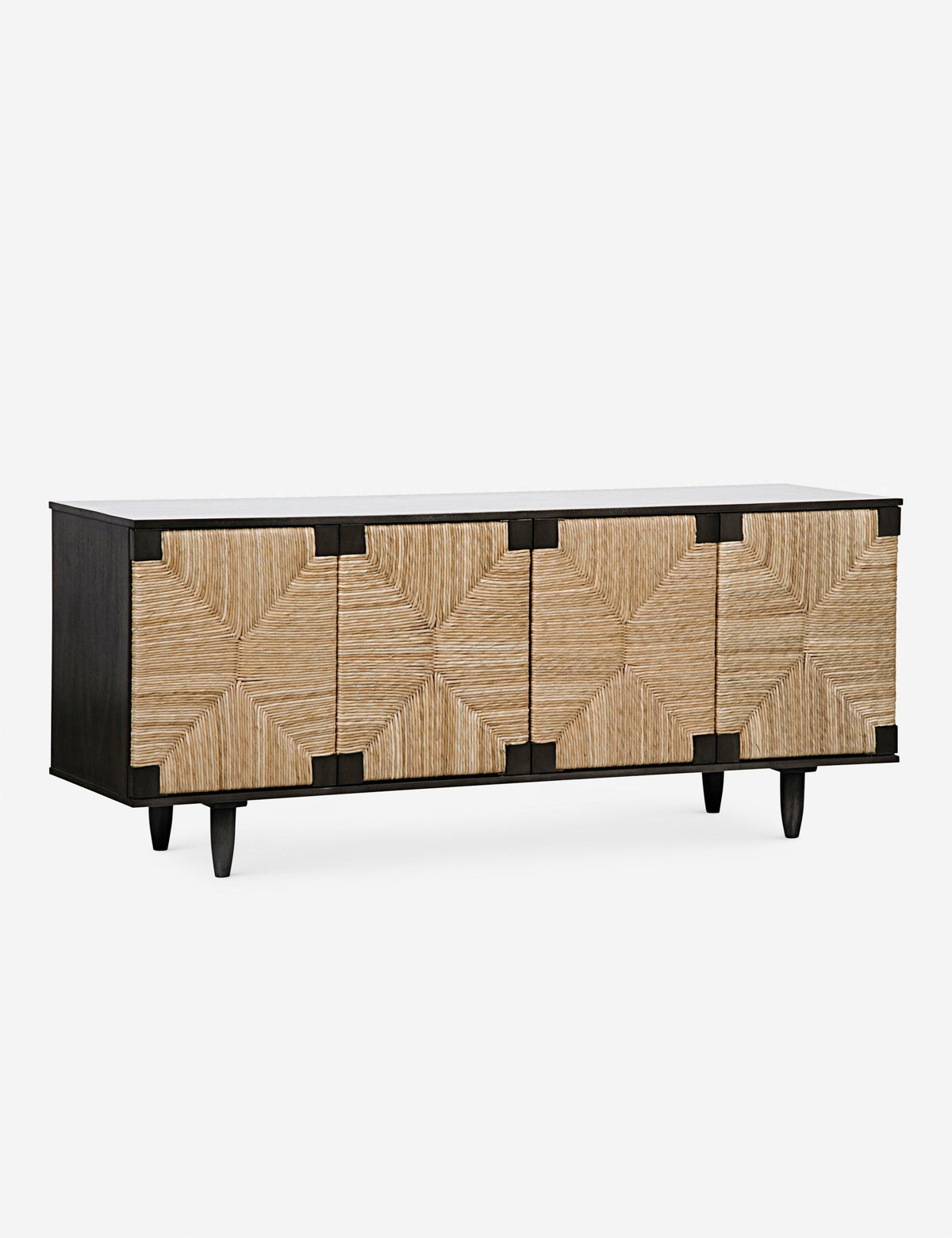 Sian Sideboard