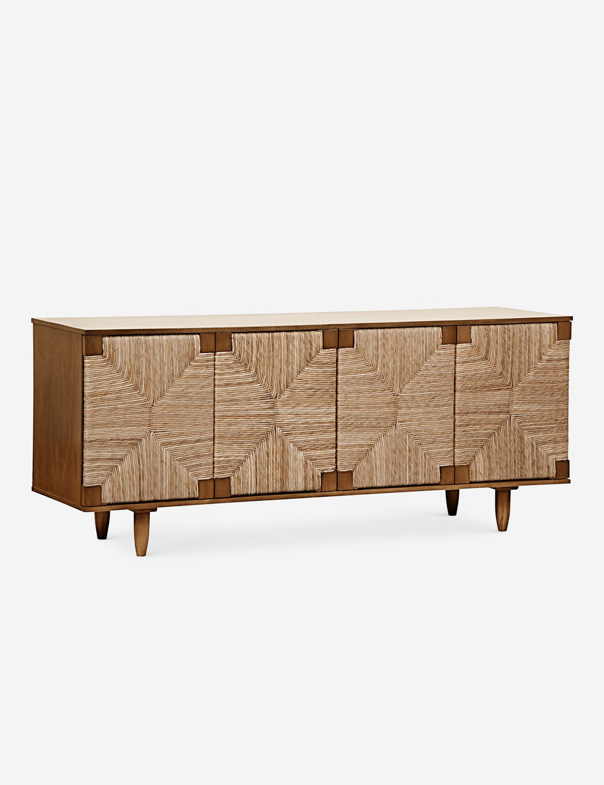 Sian Sideboard