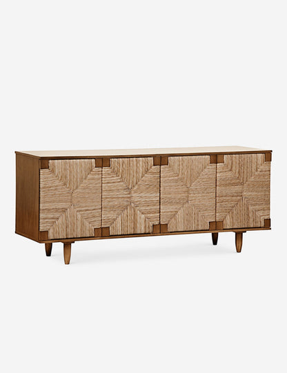 Sian Sideboard