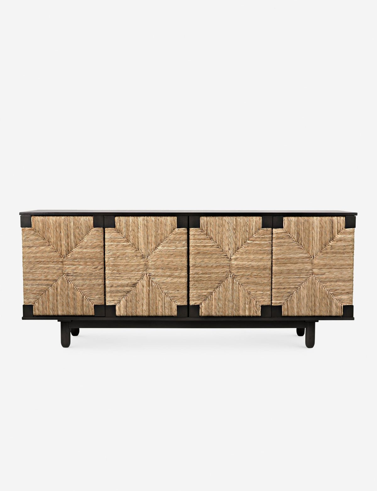 Sian Sideboard