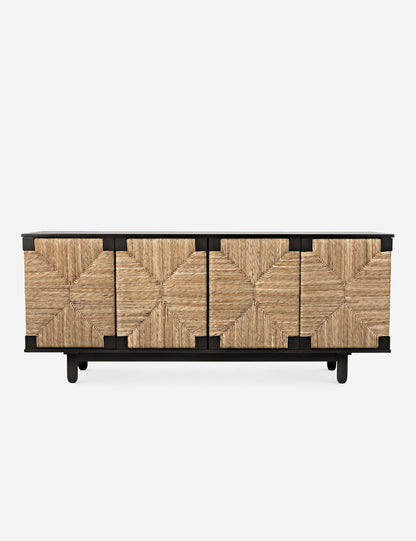 Sian Sideboard
